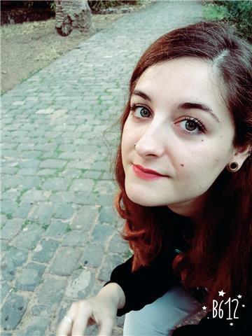 Clases particulares de inglés/ intensivos