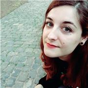 Clases particulares de Inglés/ Intensivos