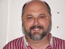 Clases particulares de dibujo técnico para eso, bachillerato y universidad