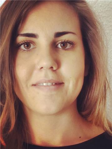 Spanish lessons in madrid