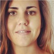 Spanish lessons in Madrid