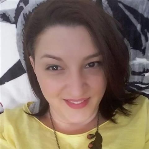 Profesora de inglés con amplia experiencia ofrece clases adaptadas a las necesidades del alumnado