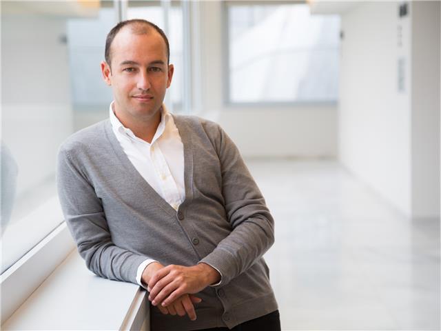 Clases particulares de euskera, ingles y apoyo escolar