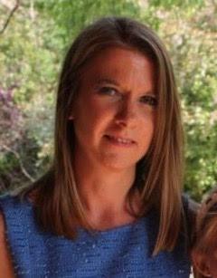 Let's have a chat online