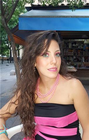 Clases particulares para opositores de derecho