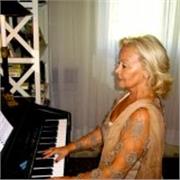 PIANO, CANTO en Nueva Andalucia ,Marbella. Todas las edades, todos los niveles y estilos