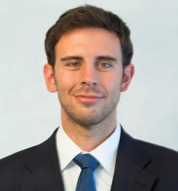 Profesor particular para asignaturas de ciencias (matemáticas, física y dibujo) en e.s.0 y bachillerato y universidad