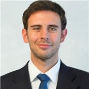 Profesor particular para asignaturas de ciencias (Matemáticas, Física y Dibujo) en E.S.0 y Bachillerato y Universidad