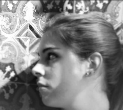 Clases de canto, todos los niveles: aficionados, conservatorio, magisterio