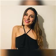Ángeles