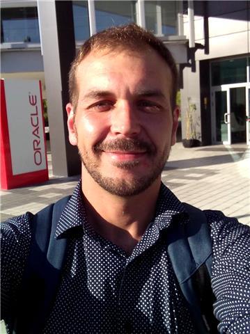 Español spanish. life \ dele \ work. attractive prices. family friendly. wide experience / active method / fancy materials :)