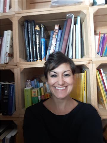 Clases de español dinámicas y entretenidas