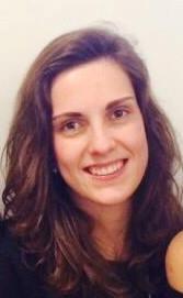 Clases particulares de francés