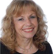 Profesora nativa de alemán con titulación y experiencia