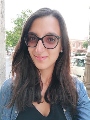 Insegnante di pedagogia offre lezioni private in pedagogia, psicologia dello sviluppo e didattica generale