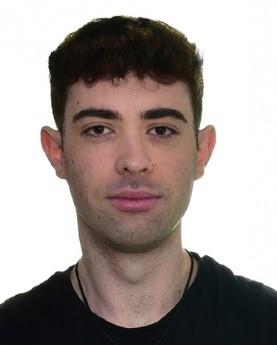 Titulado universitario en química ofrezco clases particulares