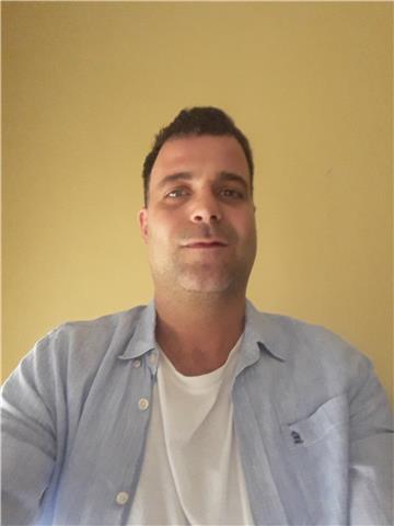 Estudiante de 3o de Ingeniería Industrial, se ofrece para dar clases de matemáticas para la ESO