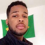 Professeur de Science naturelle