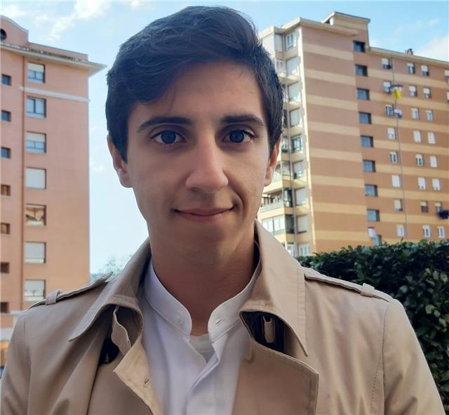 Base de ingles, y ingles intermedio