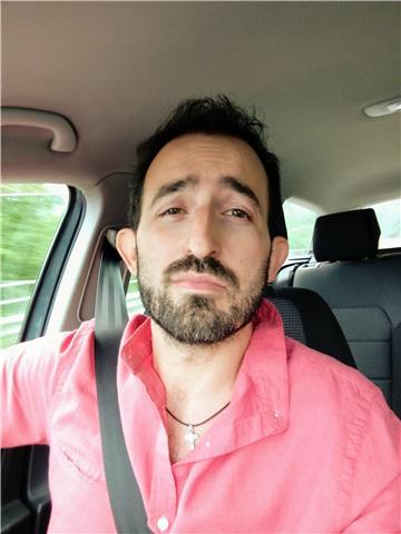 Insegnante di canto lirico