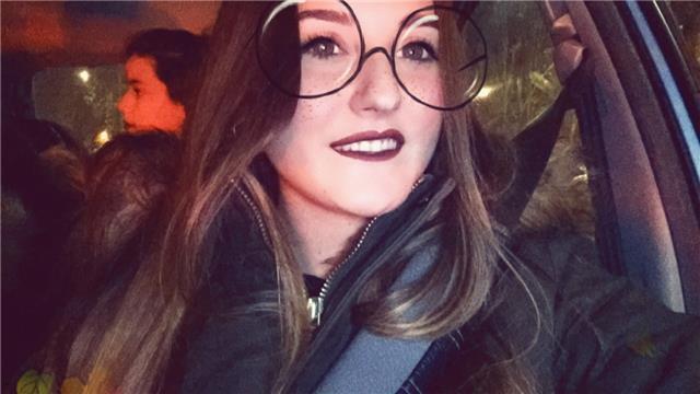 Doy clases de matemáticas