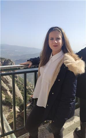 Clases de matemáticas, inglés y contabilidad a domicilio (infantil, primaria & eso)