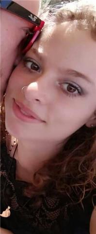 Salve a tutti.
Ho 18 anni sono una ragazza gentile, educata e brava con i bambini, sono sempre stata brava in italiano, sono stata la prima a leggere e imparare a scrivere. Disposta anche per Babysitter se vicino. :)