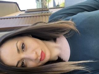 Ripetizioni private di matematica e geometria (scuola primaria, secondaria di primo e secondo grado)