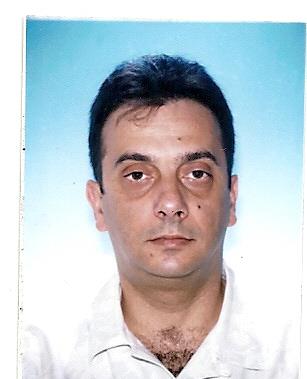 Docente di matematica impartisce lezioni di matematica per qualsiasi ordine scuola anche per preparazione concordi accademia militare