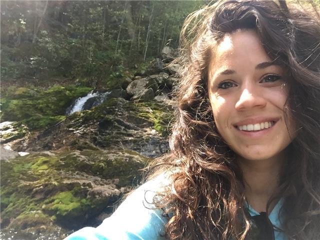 Doy clases particulares de cualquier materia de educación primaria incluidas dificultades en la adquisición del habla