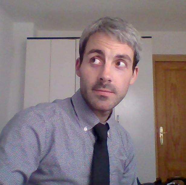 General english (a1-c2), pet, fce, cae, cpe