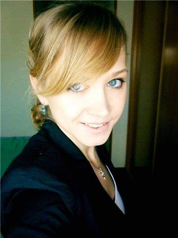 Clases de inglés: primaria,secundaria, adultos