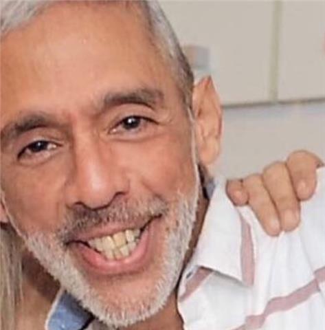 Clases de illustrator y photoshop para estudiantes de diseño