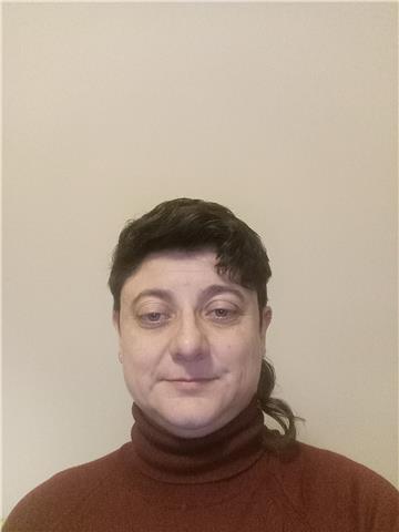 Laureata in ingegneria