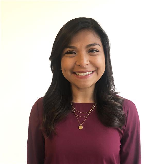 Clases particulares económicas en modalidad presencial y online para eso y bachillerato