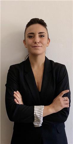 Insegnante Cinese Mandarino