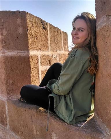 Clases particulares en llodio