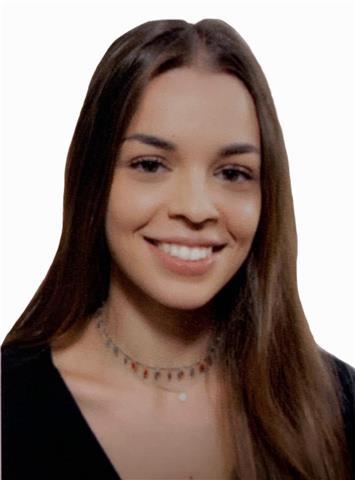 Clases de matemáticas, lengua y biología para estudiantes tanto de primaria, eso como bachillerato