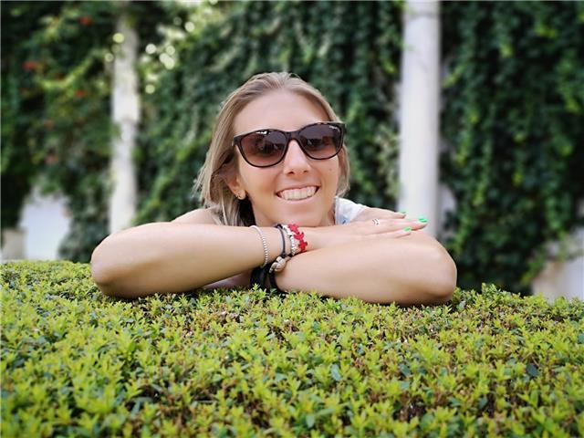 Insegnante scuola primaria-aiuto compiti per l’estate