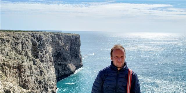 Clases Particulares de Sistemas de Información Geográfica