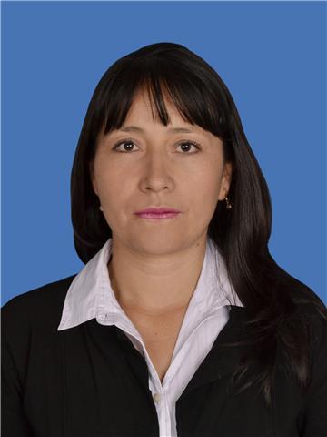 user photo