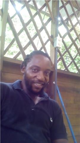 user photo