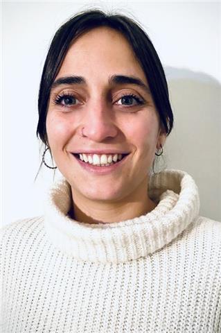 Psicologa ofrece estrategias para aprender en clases particulares de distintas materias en Málaga