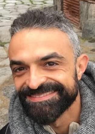 Insegnante di teatro, dizione e presenza