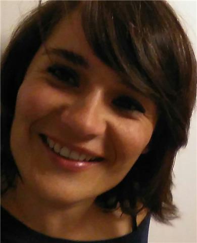 Clases de francés nativa online a coruña