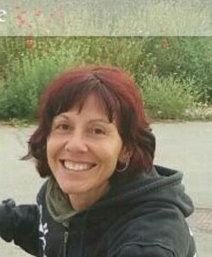 Profesora de natacion imparte clases particulares, zona norte de madrid