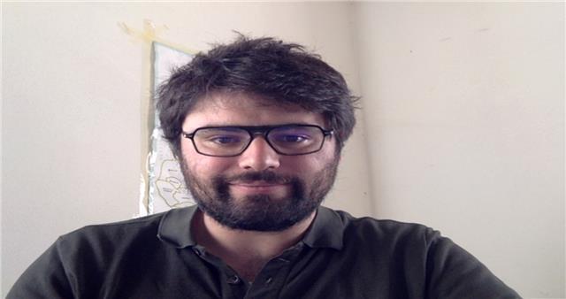 Laureando magistrale in Scienze Forestali offre lezioni private per ragazzi della scuola secondaria di primo e secondo grado in materie scientifiche: scienze della terra, biologia, matematica, fisica e chimica