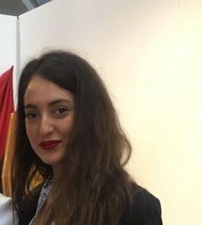 English tutor, help with your homework and exams