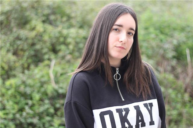 Doy clases particulares económicas de inglés a niños y adultos