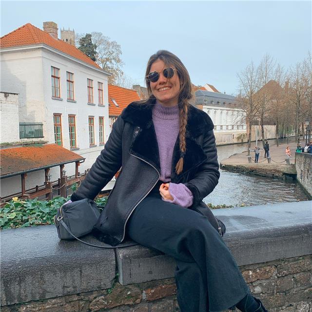 Clases particulares para todas las asignaturas de primaria. incluida inglés